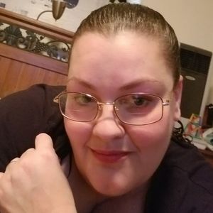 Meet your Posher, Christina chance